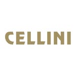 Cellini Bijuterii & Ceasuri