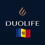 Официальный Представитель