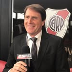 Javier Fernando Gil Navarro