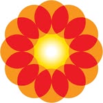Rompetrol