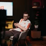 Boombl4