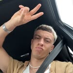 𝐈𝐚𝐧 𝐁𝐨𝐧𝐚𝐧𝐧𝐨