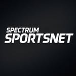 Spectrum SportsNet
