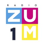 Radio Zum 1