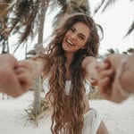 Lisa-Marie Schiffner