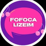 FOFOCALIZEIM 🩷💜