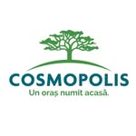 Cosmopolis