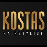 Kostas Hairstylist