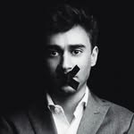 Nikolas Ferreira 🇧🇷