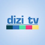 Dizi TV