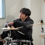 DAY6_drummer