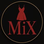 Одяг 7км / Одежда 7км