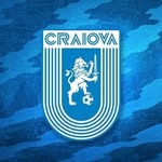 UNIVERSITATEA CRAIOVA