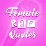 FemaleRapQuotes