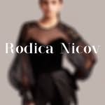 Rodica Nicov