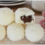 5.dakikalik.kurabiyeler