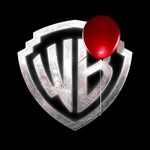 Warner Bros. Pictures MX