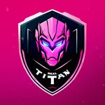 Real Titán FC 🩷