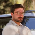 Felype Stival