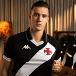 Lucas Piton | 🇧🇷🇮🇹