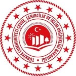 T.C. Çevre, Şehircilik ve İklim Değişikliği Bakanlığı