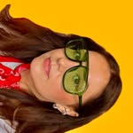 Food&Lifestyle | Hlosciuc Cristiana