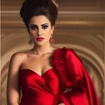 PREETI SONI