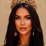 Анна Блюменкранц