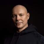 Александр Палиенко