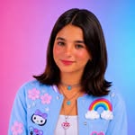 Sophia Marchan > Slime