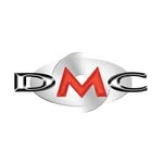 DMC Music Company