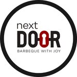 Next Door Restaurant Brasov