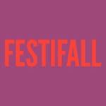 Oradea FestiFall