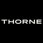 THORNE DYNASTY