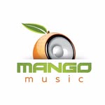 Mango Records 🎶