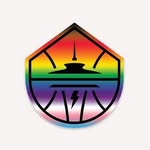 Seattle Storm