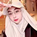 dr. Shindy Putri, MARS