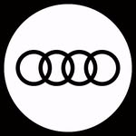Audi USA