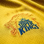 CSK Super Store