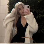 𝘼𝙣𝙙𝙧𝙚𝙚𝙖 𝙎𝙞𝙢𝙤𝙣𝙖 🌸