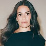 Lea Michele