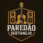 Paredão Sertanejo