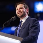 JD Vance