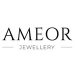 AMEOR JEWELLERY