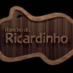 Rancho do Ricardinho