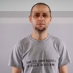 Bogdan Călin