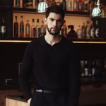 João Vitor
