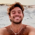 Jérémy Raffin