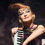 Radmila Popovici