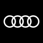 Audi Romania